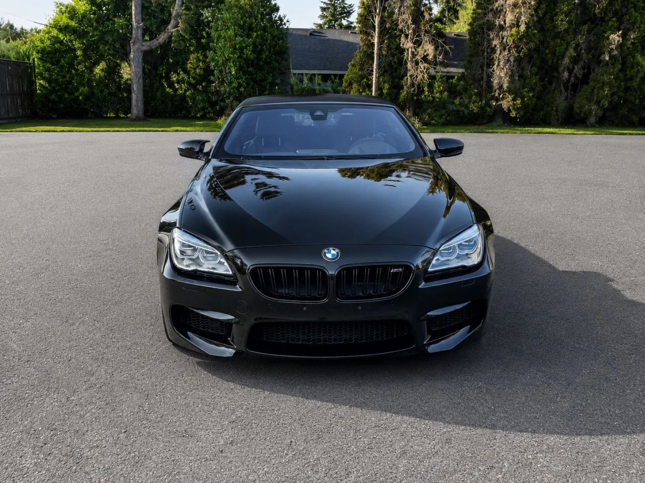 bmw m6 convertible 2016 WBS6G9C5XGD931943 image bmw m6 convertible 2016 WBS6G9C5XGD931943 image